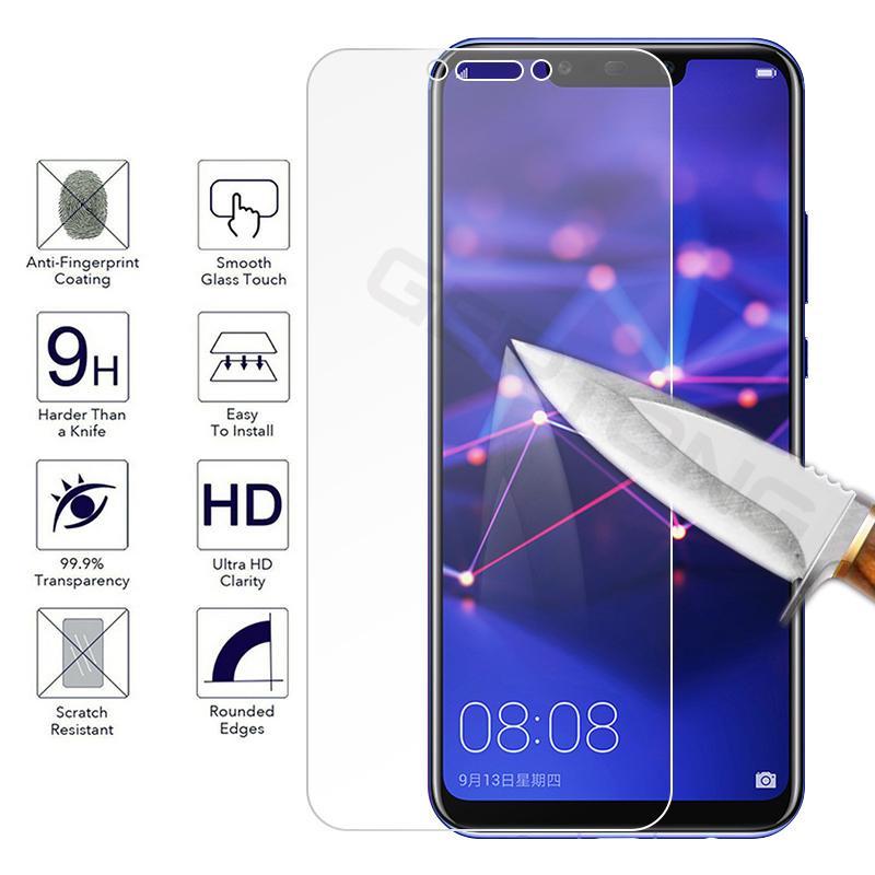 Ясное закаленное стекло для Huawei Mate 20 10 Lite P10 P20 Lite Pro Nova 3 3i P Smart For Honor 9 8 L
Ясное закаленное стекло для Huawei Mate 20 10 Lite P10 P20 Lite Pro Nova 3 3i P Smart For Honor 9 8 L