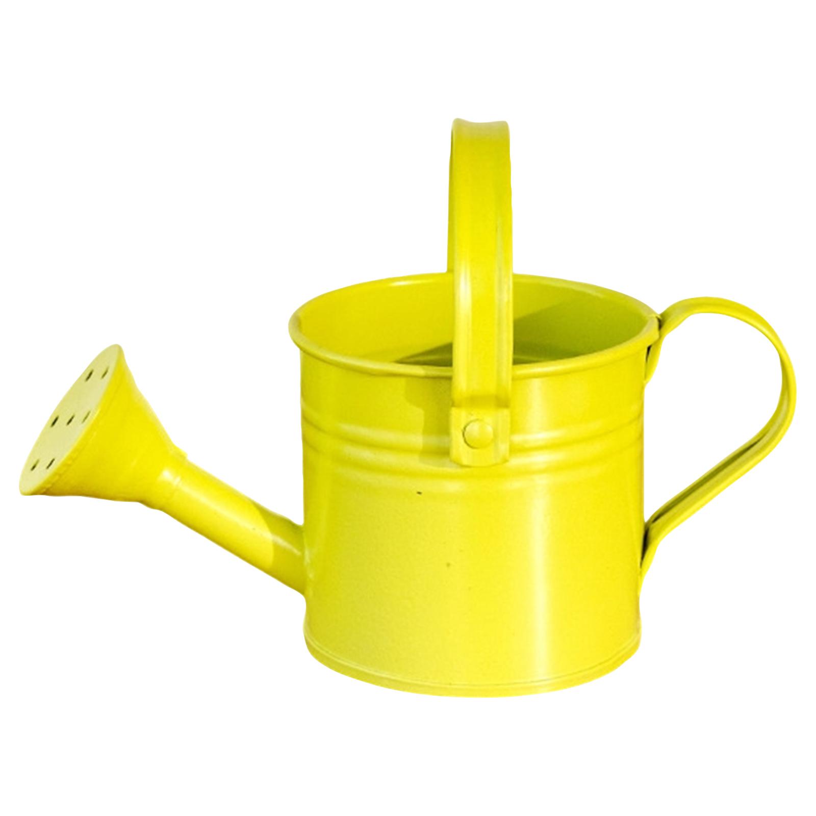 Small Watering Jug For Plants, Garden Watering Jug, Decoration With Ribbon Bow, Garden Tools One Size жовтий
Small Watering Jug For Plants, Garden Watering Jug, Decoration With Ribbon Bow, Garden Tools One Size жовтий