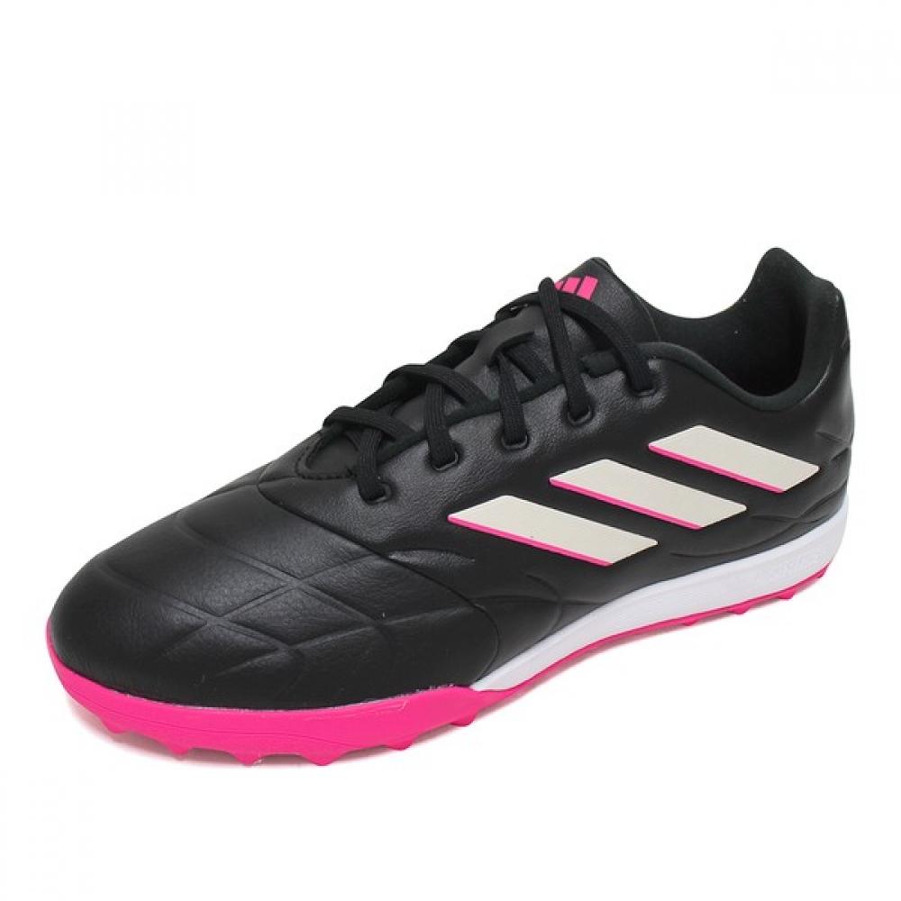 Adidas Soccer Shoes Gy9054 GY9054/290mm(UK10.5)
Adidas Soccer Shoes Gy9054 GY9054/290mm(UK10.5)