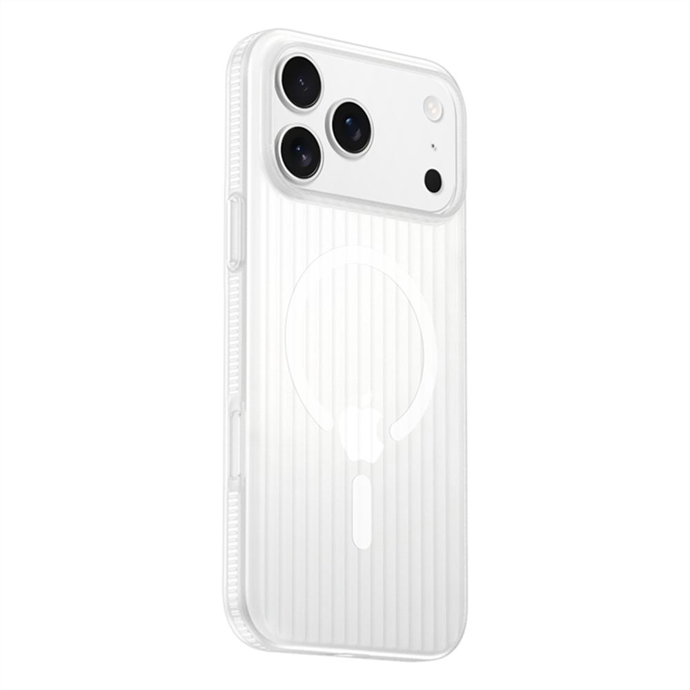 Corrugated Pattern For Magsafe Magnetic Wireless Charge Case For iPhone 17 16 15 14 13 12 Pro Max Plus Bumper Hard Matte Cover iPhone17 Pro
Corrugated Pattern For Magsafe Magnetic Wireless Charge Case For iPhone 17 16 15 14 13 12 Pro Max Plus Bumper Hard Matte Cover iPhone17 Pro