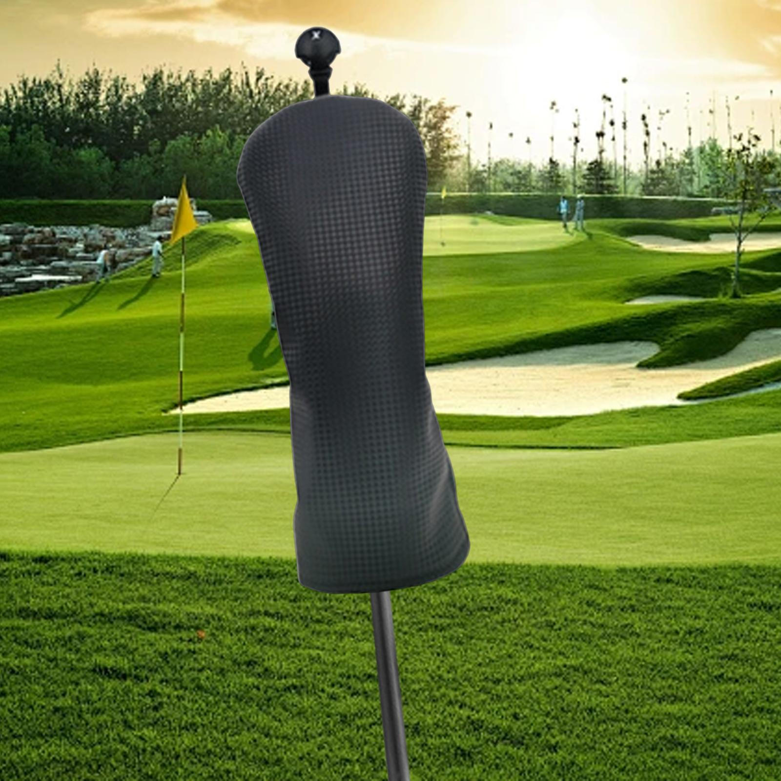 Черный чехол для гольф-клуба, Практичный, Подарок для мужчин и женщин, Устойчивый к царапинам, Водонепроницаемый. UT
Черный чехол для гольф-клуба, Практичный, Подарок для мужчин и женщин, Устойчивый к царапинам, Водонепроницаемый. UT