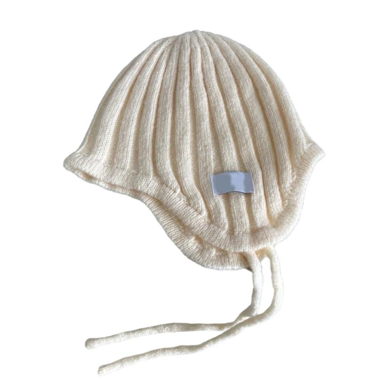 Thick Ribbon Embellished Woolen Hat Traditional Traditional Fashion Cold Season Essential
Thick Ribbon Embellished Woolen Hat Traditional Traditional Fashion Cold Season Essential