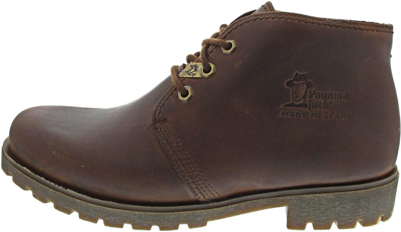 Сапоги Panama Jack Bota Panama C10 кора 43
Сапоги Panama Jack Bota Panama C10 кора 43
