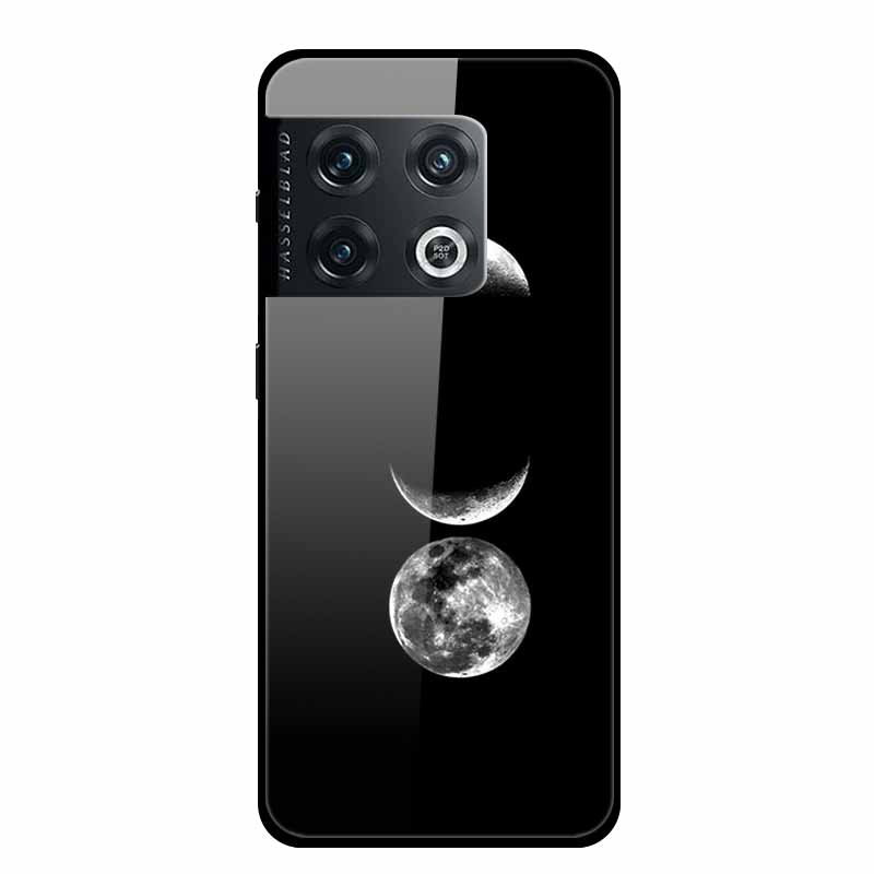 For OnePlus 10 Pro Case Astronaut Tempered Glass Back Cover Hard Case For OnePlus 10 Pro Spaceman Funda NE2211 Protector Coque NE2211
For OnePlus 10 Pro Case Astronaut Tempered Glass Back Cover Hard Case For OnePlus 10 Pro Spaceman Funda NE2211 Protector Coque NE2211