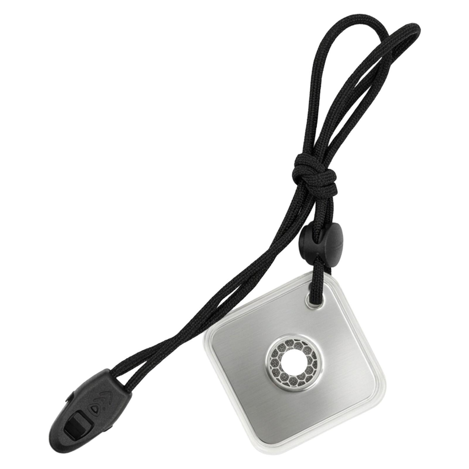 SOS Signal-Mirror High-Refraction Reflective Glass for Survival Kayaking Outdoor Emergency Gear
SOS Signal-Mirror High-Refraction Reflective Glass for Survival Kayaking Outdoor Emergency Gear