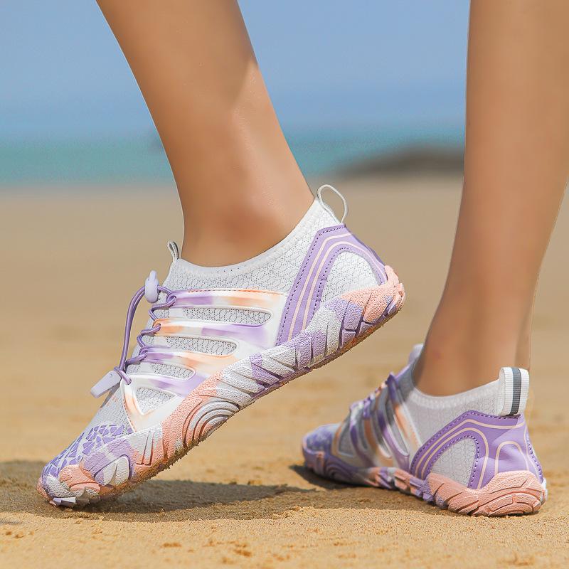 Barefoot shoes men s and women s creek shoes wading diving swimming shoes indoor fitness shoes independent station 46
Barefoot shoes men s and women s creek shoes wading diving swimming shoes indoor fitness shoes independent station 46