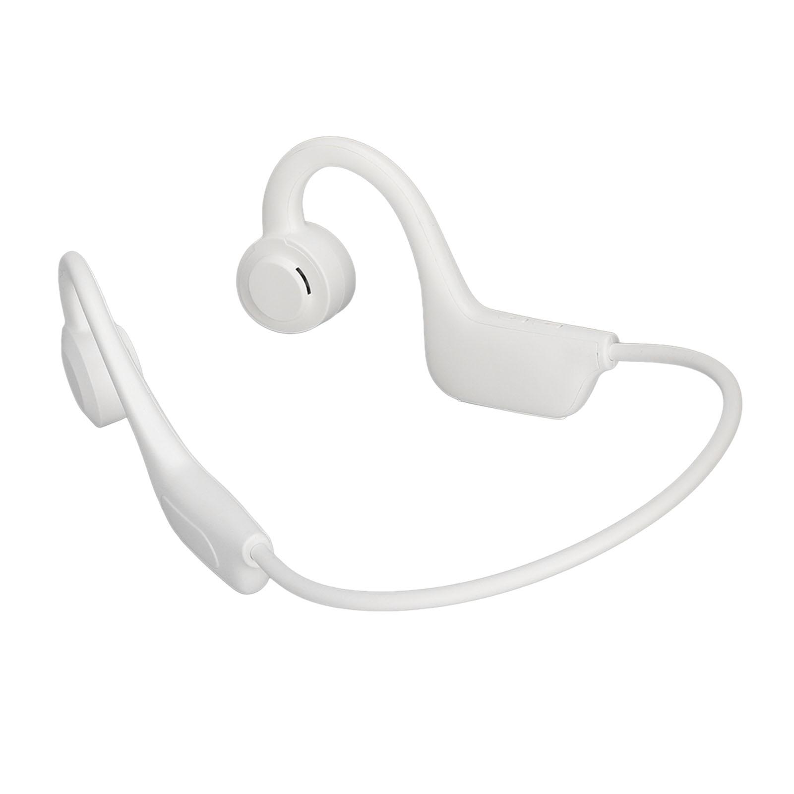 LB13 Wireless Open r H hones Wireless Conduction Sports rphones for Hiking Driving Running Cycling
LB13 Wireless Open r H hones Wireless Conduction Sports rphones for Hiking Driving Running Cycling