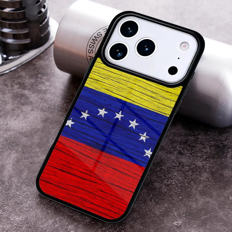 Venezuela Flag Phone Case For iPhone 17,16e,15,14,13,12,11,Mini,Pro,MAX soft Silicone Cover iPhone 11 Pro Max
Venezuela Flag Phone Case For iPhone 17,16e,15,14,13,12,11,Mini,Pro,MAX soft Silicone Cover iPhone 11 Pro Max