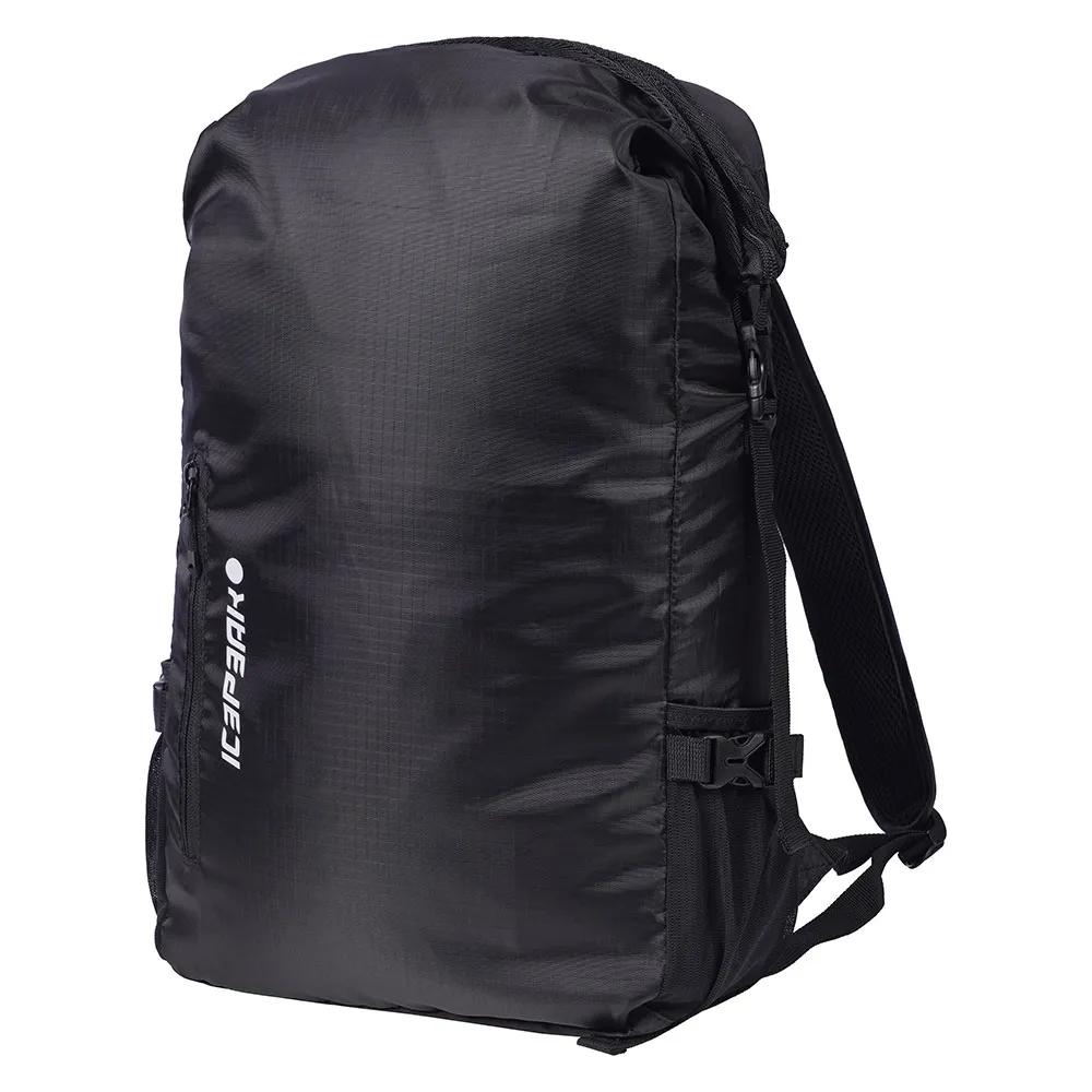 Icepeak Рюкзак Guadalupe
Icepeak Рюкзак Guadalupe