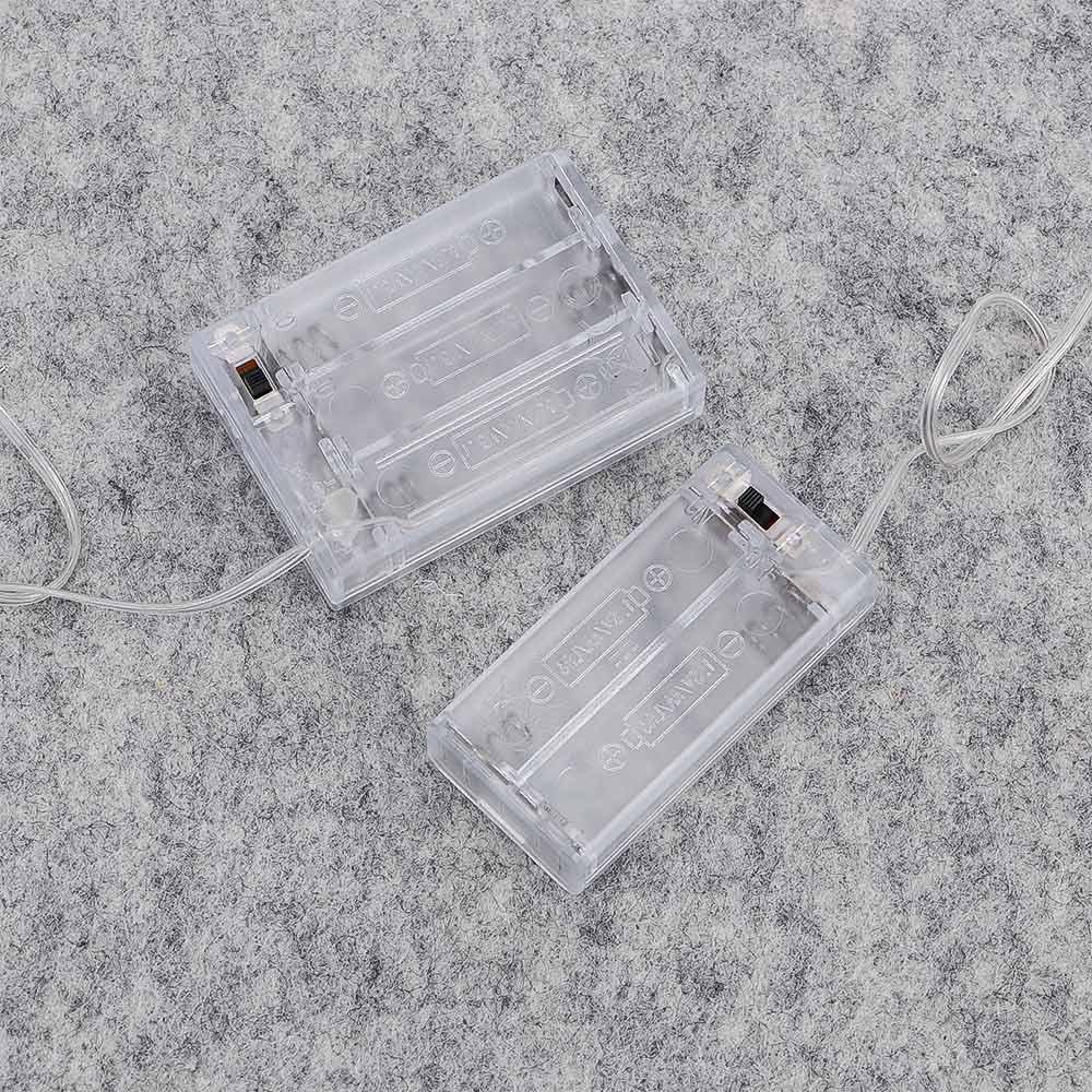 2 3 слота ABS чехлы для Power Bank держатели для аккумуляторов коробки для хранения аккумуляторов контейнеры для аккумуляторов коробка для аккумуляторов 2 Slot
2 3 слота ABS чехлы для Power Bank держатели для аккумуляторов коробки для хранения аккумуляторов контейнеры для аккумуляторов коробка для аккумуляторов 2 Slot