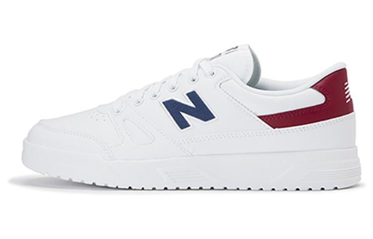 New Balance Ct20 CT20RD1 36
New Balance Ct20 CT20RD1 36