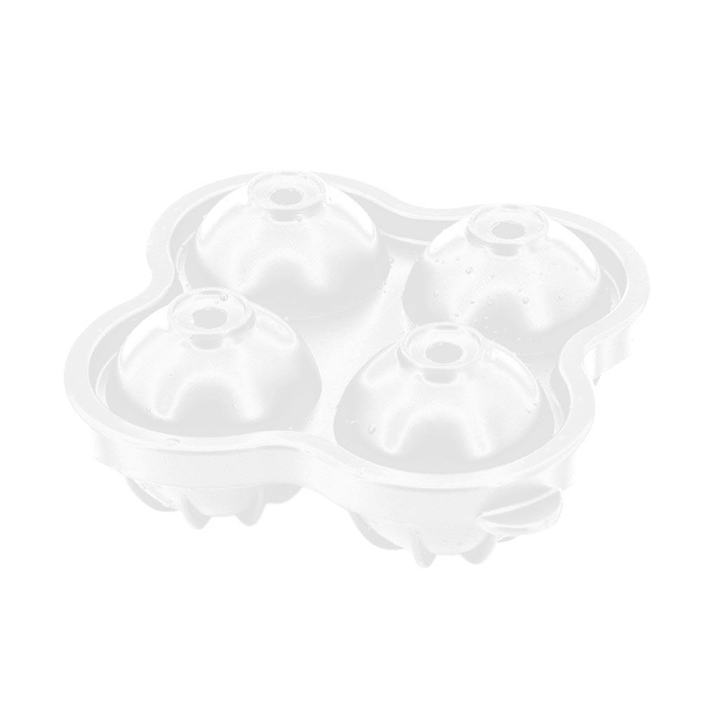 (SU)Силиконовый ледяной шар Силиконовый ледяной шар Силиконовый ледяной шар с 4 отверстиями WH белый
(SU)Силиконовый ледяной шар Силиконовый ледяной шар Силиконовый ледяной шар с 4 отверстиями WH белый