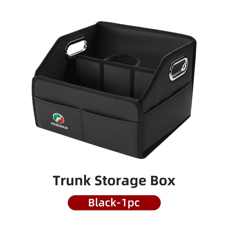 For Perodua Car Trunk Storage Box Portable Foldable Multiuse Organizer Facelift Myvi Ativa Gen2 Gen3 5w30 D3 Sp3 Bezza Alza
For Perodua Car Trunk Storage Box Portable Foldable Multiuse Organizer Facelift Myvi Ativa Gen2 Gen3 5w30 D3 Sp3 Bezza Alza