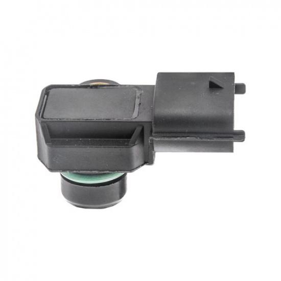 Manifold Absolute Pressure Sensor MPS713 for Hyundai Kia Sonata 1999-2014
Manifold Absolute Pressure Sensor MPS713 for Hyundai Kia Sonata 1999-2014