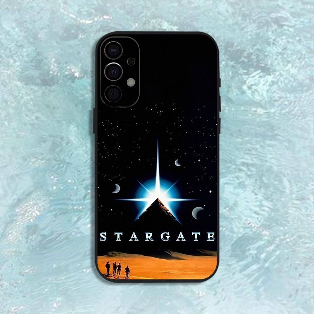 Чехол для телефона Stargate Atlantis для Samsung S25, S24, S21, S22, S23, S30, Ultra, S20, Plus, Fe, Lite, Note, 10, 9, 5G Черная крышка Samsung S205G
Чехол для телефона Stargate Atlantis для Samsung S25, S24, S21, S22, S23, S30, Ultra, S20, Plus, Fe, Lite, Note, 10, 9, 5G Черная крышка Samsung S205G