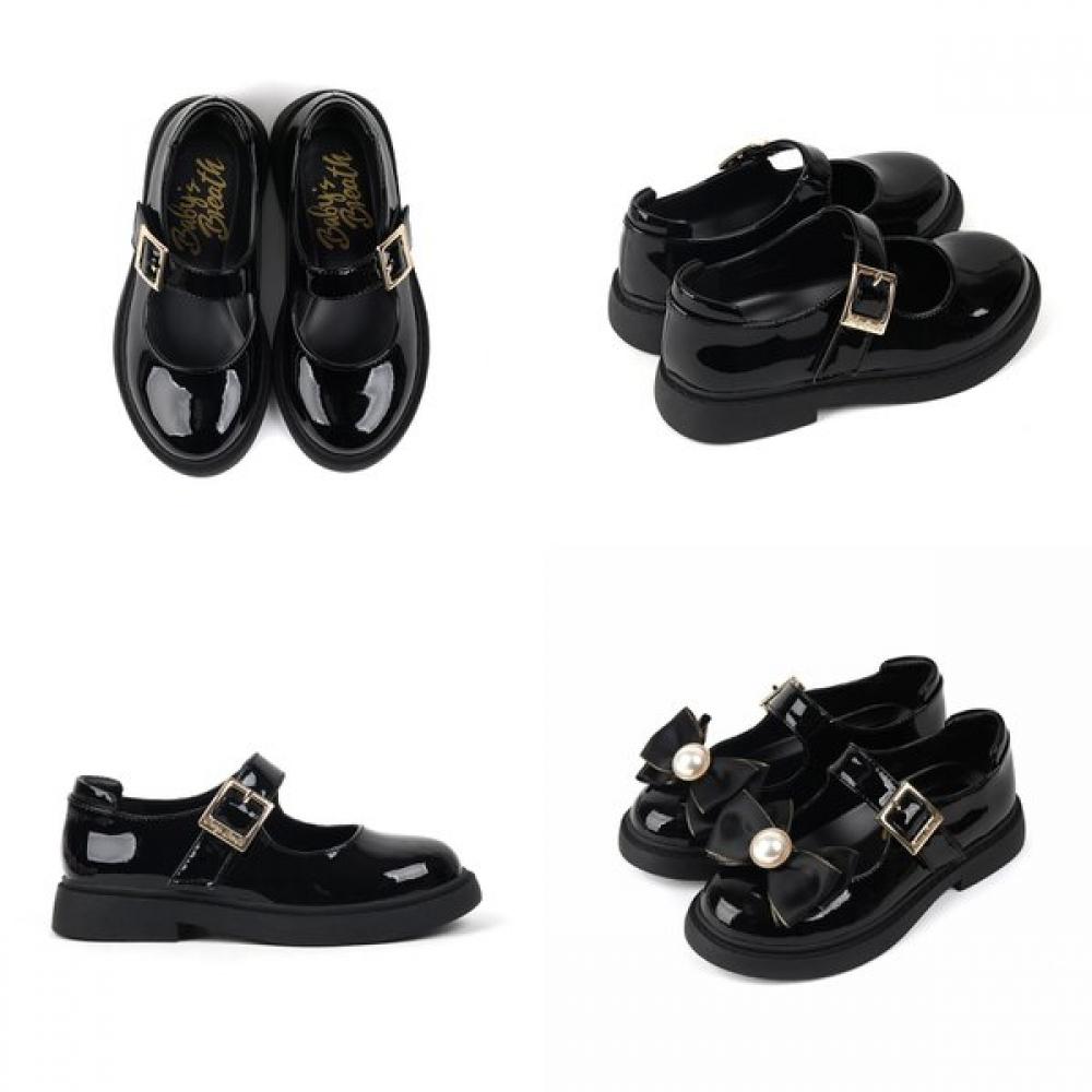 Toebox Kids Babybreath Julienne Grayblack Spring Shoes Bbkcg1tsja11 Gray-black (glossy black)/180
Toebox Kids Babybreath Julienne Grayblack Spring Shoes Bbkcg1tsja11 Gray-black (glossy black)/180