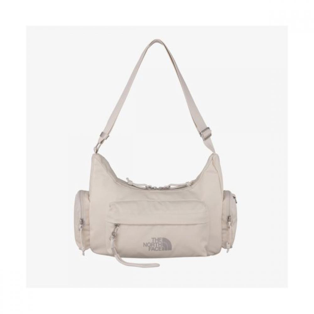 Оригінальна сумка North Face The North Face Nn2pr10l White Label Bonny Hobo Bag Mini Cream 1796345 CREAM/ONE
Оригінальна сумка North Face The North Face Nn2pr10l White Label Bonny Hobo Bag Mini Cream 1796345 CREAM/ONE