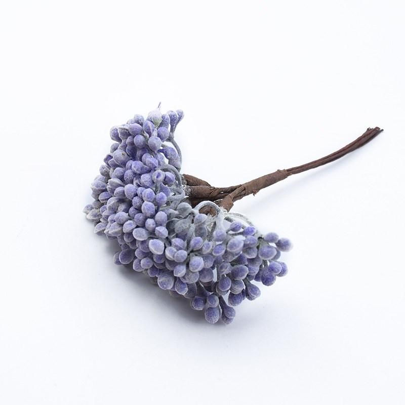 Artificial Plant Plastic Stamen Home Halloween Decora Accessories Christmas Flowers Wreaths Wedding Bridal Accessories Clearance 1pc
Artificial Plant Plastic Stamen Home Halloween Decora Accessories Christmas Flowers Wreaths Wedding Bridal Accessories Clearance 1pc