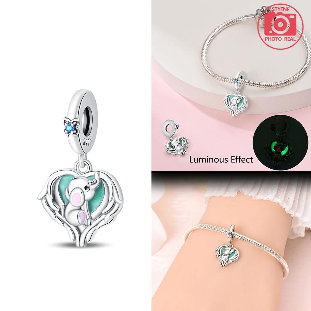 copper Colors Charm Bead Charms Big and Small Elephant Pendants for Dangle Pendant Bead Jewellery Bead Charms New Gifts for Women
copper Colors Charm Bead Charms Big and Small Elephant Pendants for Dangle Pendant Bead Jewellery Bead Charms New Gifts for Women