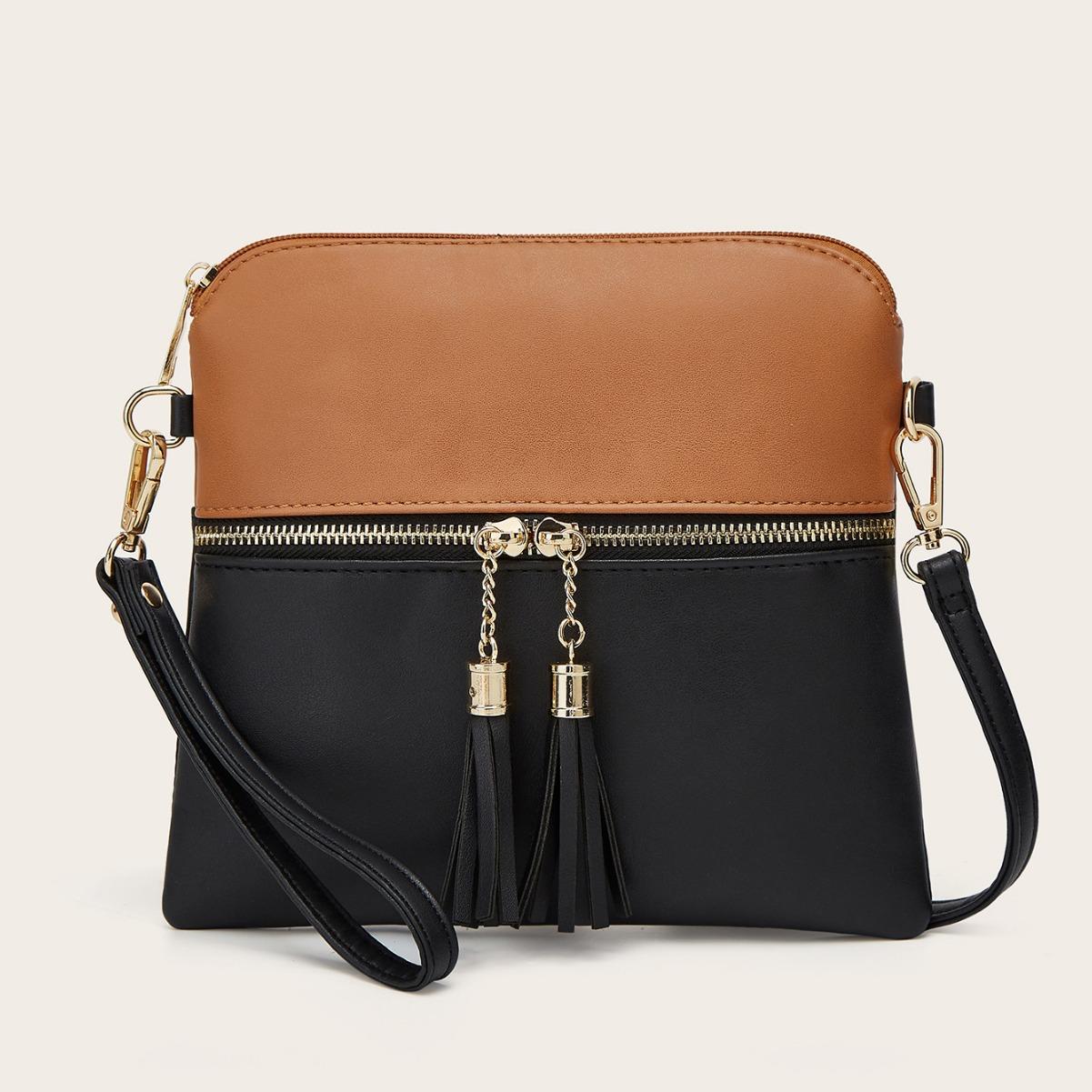 Women s bag new color matching leopard print fringed bag women s fashion shoulder bag crossbody shell bag
Women s bag new color matching leopard print fringed bag women s fashion shoulder bag crossbody shell bag