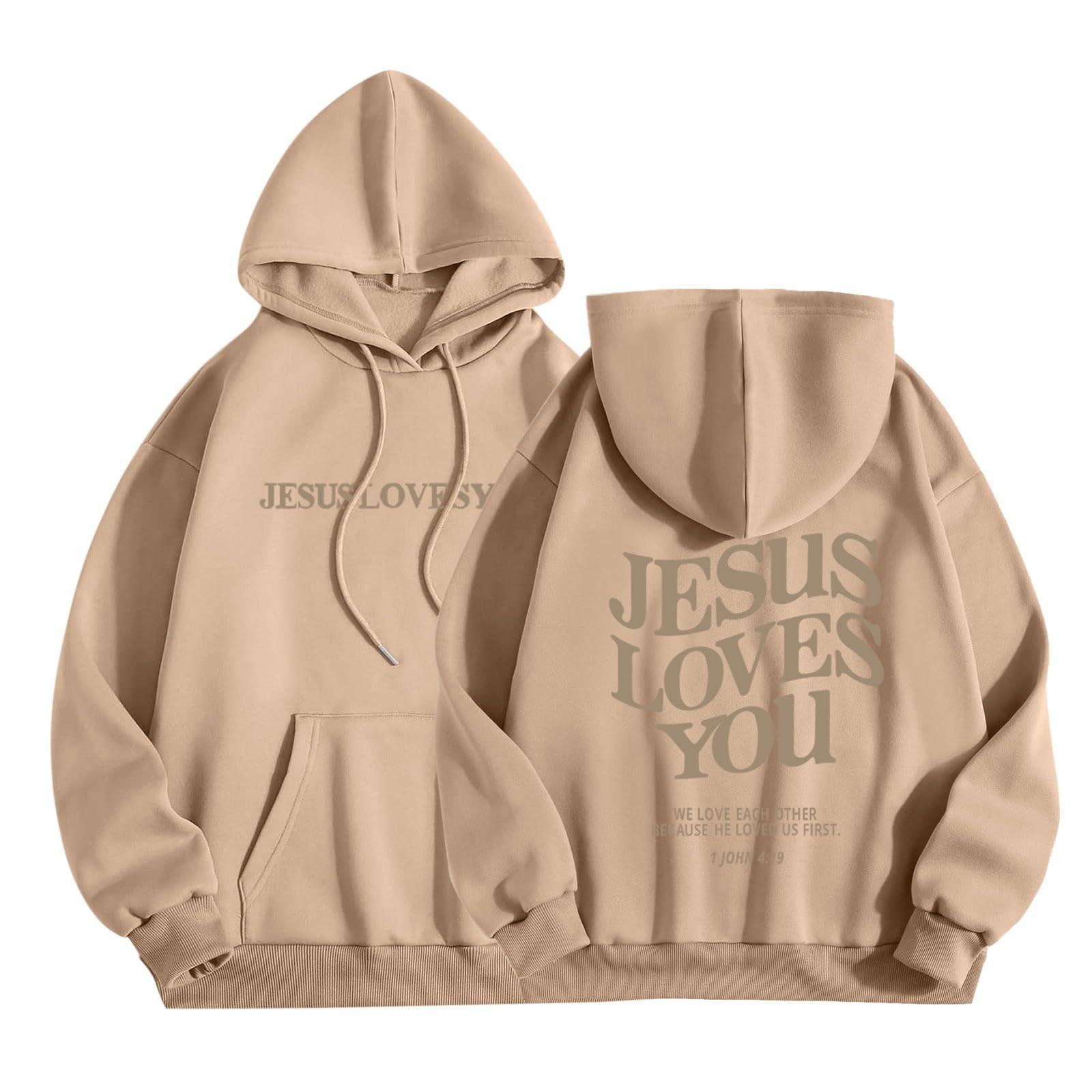 Women s Fashionable Daily Versatile Casual Hooded Sweatshirt, Daily Long Sleeved Patch Top Sweatshirt S хакі
Women s Fashionable Daily Versatile Casual Hooded Sweatshirt, Daily Long Sleeved Patch Top Sweatshirt S хакі
