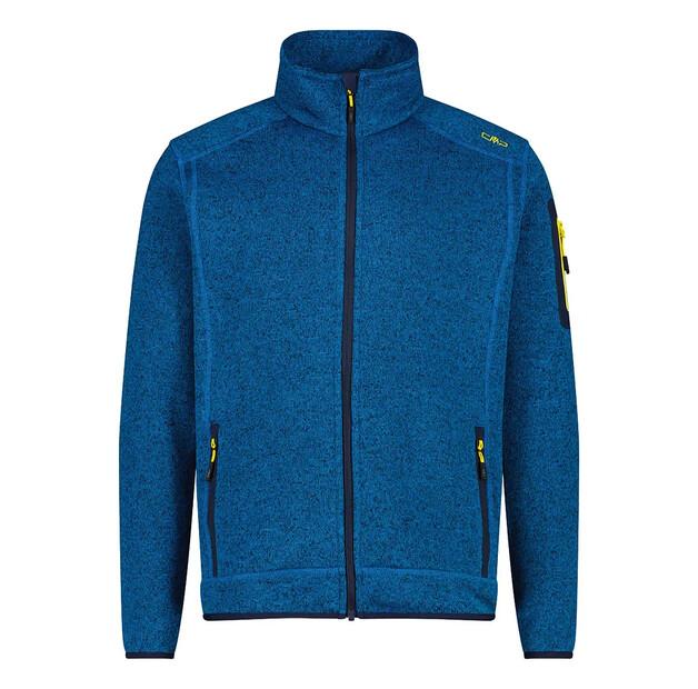 CMP Флис 3H60747N L
CMP Флис 3H60747N L