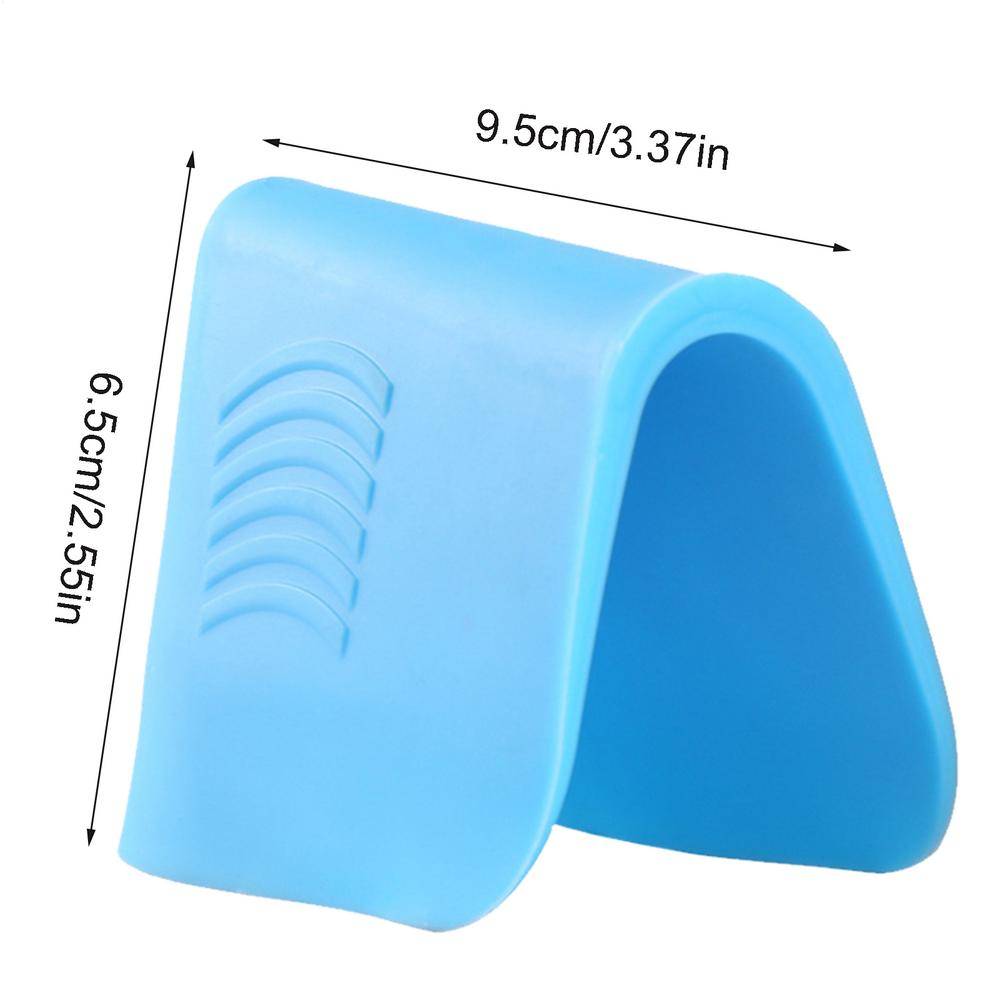 Инструмент для заделки швов, Финишный инструмент, Герметик для пола, Гладкий скребок, Финишный инструмент для затирки плитки, Ручной инструмент для затирки, Полиуретановые аксессуары для заделки швов синий
Инструмент для заделки швов, Финишный инструмент, Герметик для пола, Гладкий скребок, Финишный инструмент для затирки плитки, Ручной инструмент для затирки, Полиуретановые аксессуары для заделки швов синий