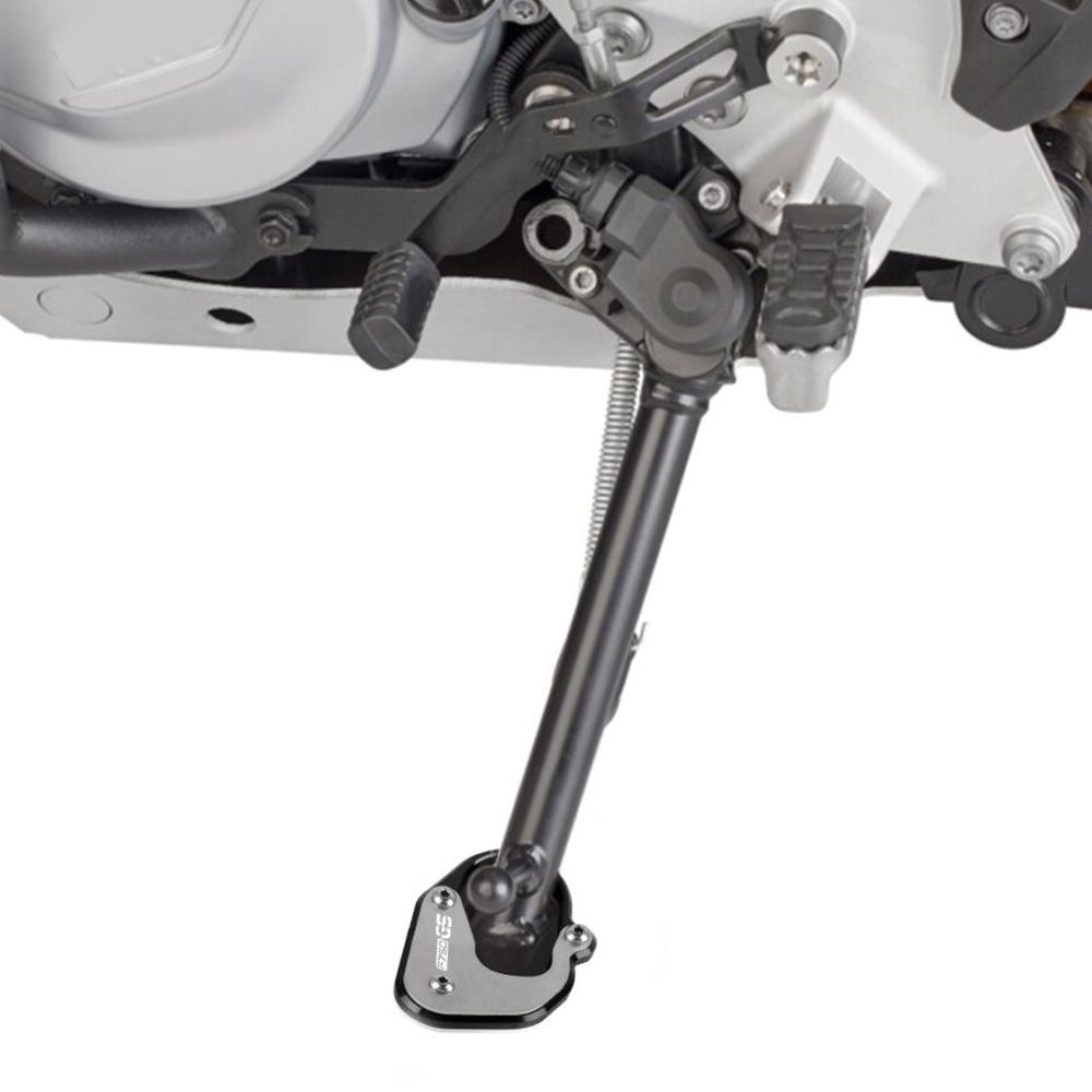 Аксессуары для мотоциклов для BMW F750 GS F 750 GS F850 GS F 850 GS 2017 2018 боковая подставка, увеличенная подставка
Аксессуары для мотоциклов для BMW F750 GS F 750 GS F850 GS F 850 GS 2017 2018 боковая подставка, увеличенная подставка