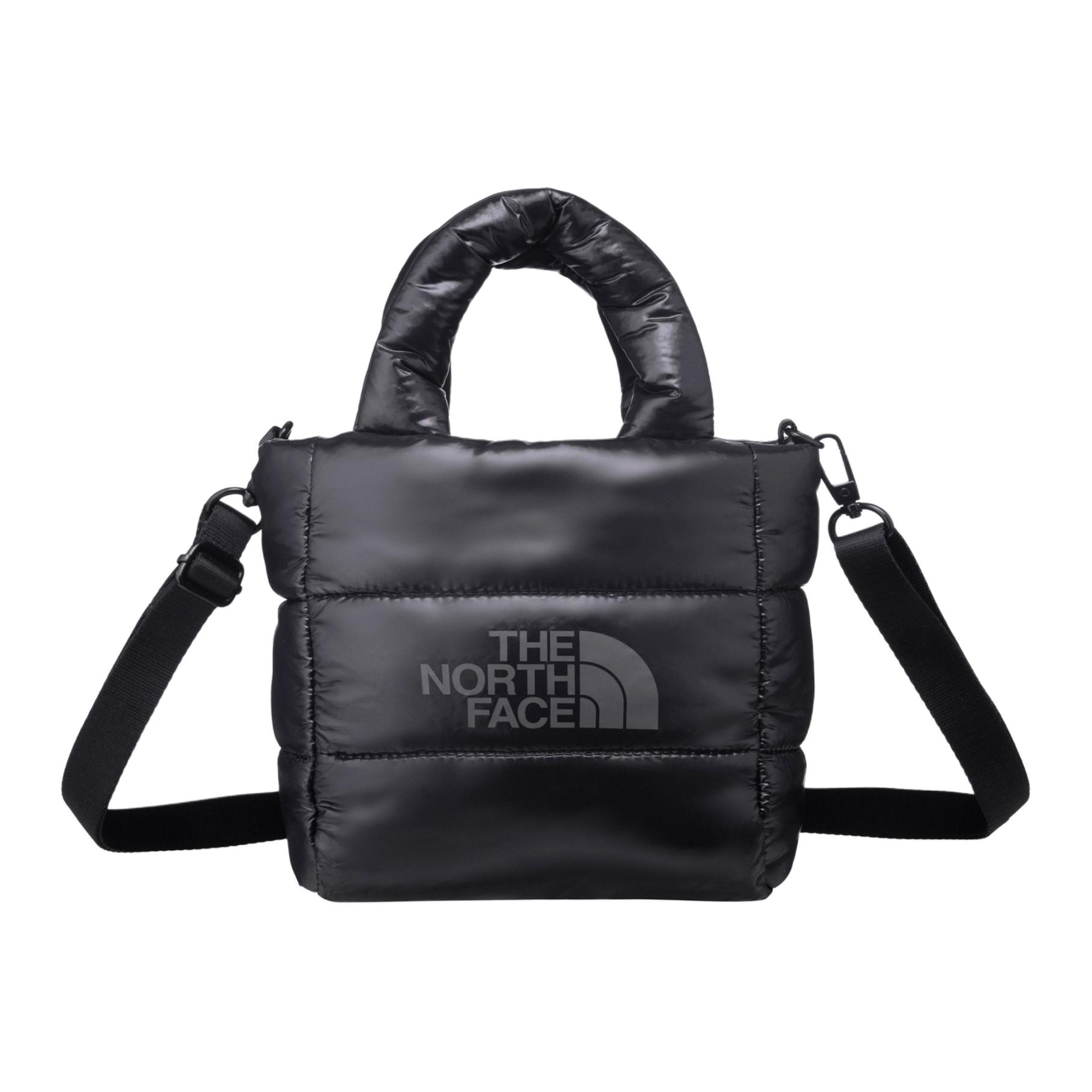 The North Face Plumpy Casual Versatile Tote Bag Shopping Bag Shoulder Crossbody Handbag Outdoor Bag Unisex tote Deep-Gray NN2PQ59L Dark Gray,Mini
The North Face Plumpy Casual Versatile Tote Bag Shopping Bag Shoulder Crossbody Handbag Outdoor Bag Unisex tote Deep-Gray NN2PQ59L Dark Gray,Mini
