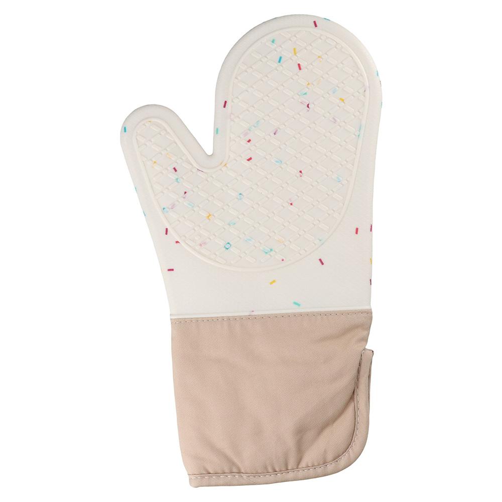 Прихватки с хлопковой подкладкой. Удлиненные прихватки длиной 13 дюймов. Прихватки. Легко носить и готовить.
Прихватки с хлопковой подкладкой. Удлиненные прихватки длиной 13 дюймов. Прихватки. Легко носить и готовить.