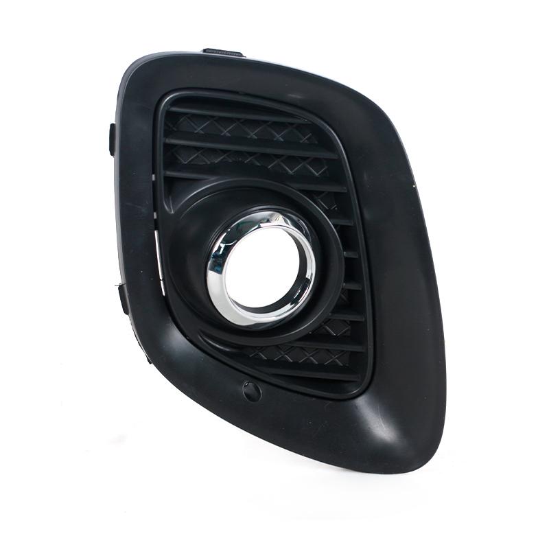 Car Front Bumper Fog Lamp Light Cover For Kia Picanto Morning 2015 2016 2017 Fog Light Grille Bezel Headlight Shell 86547-1Y520 Only 1 Right
Car Front Bumper Fog Lamp Light Cover For Kia Picanto Morning 2015 2016 2017 Fog Light Grille Bezel Headlight Shell 86547-1Y520 Only 1 Right