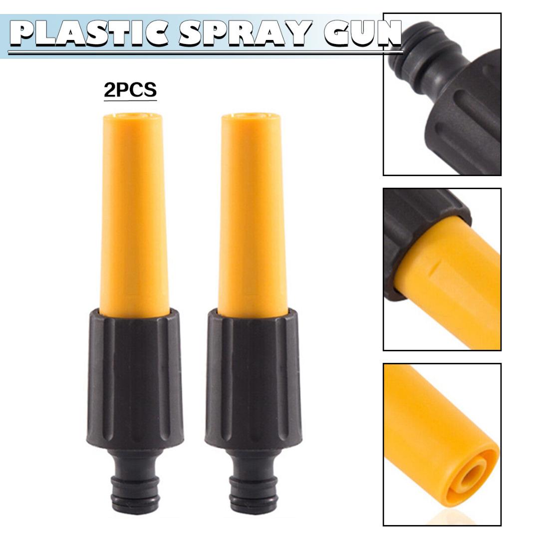 Yuanshu садовый шланг с поворотной насадкой для полива, универсальный адаптер для Hozelock
Yuanshu садовый шланг с поворотной насадкой для полива, универсальный адаптер для Hozelock