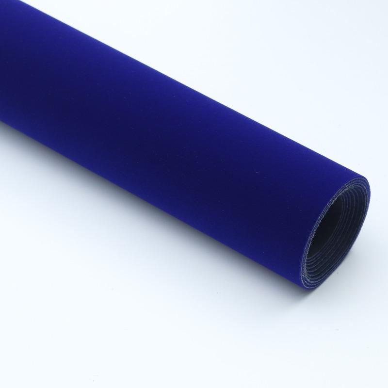 150cm Backing Adhesive Plush Fabric Roll for Car Interior Modification Sofa Repair Jewelry Box Decoration Elastic Suede Sticker 50x150cm
150cm Backing Adhesive Plush Fabric Roll for Car Interior Modification Sofa Repair Jewelry Box Decoration Elastic Suede Sticker 50x150cm