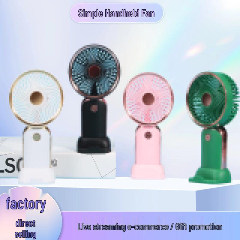 Portable Mini Handheld Fan with Phone Holder – Ideal for Students & Outdoor Use
Portable Mini Handheld Fan with Phone Holder – Ideal for Students & Outdoor Use