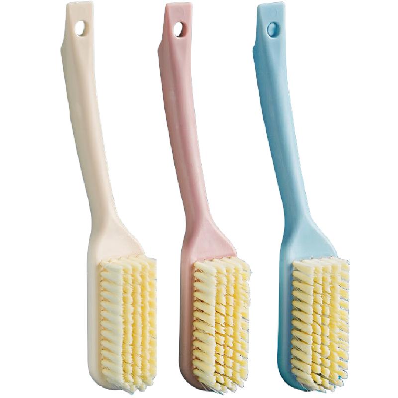 Mengting Household Cleaning Brushes
Mengting Household Cleaning Brushes