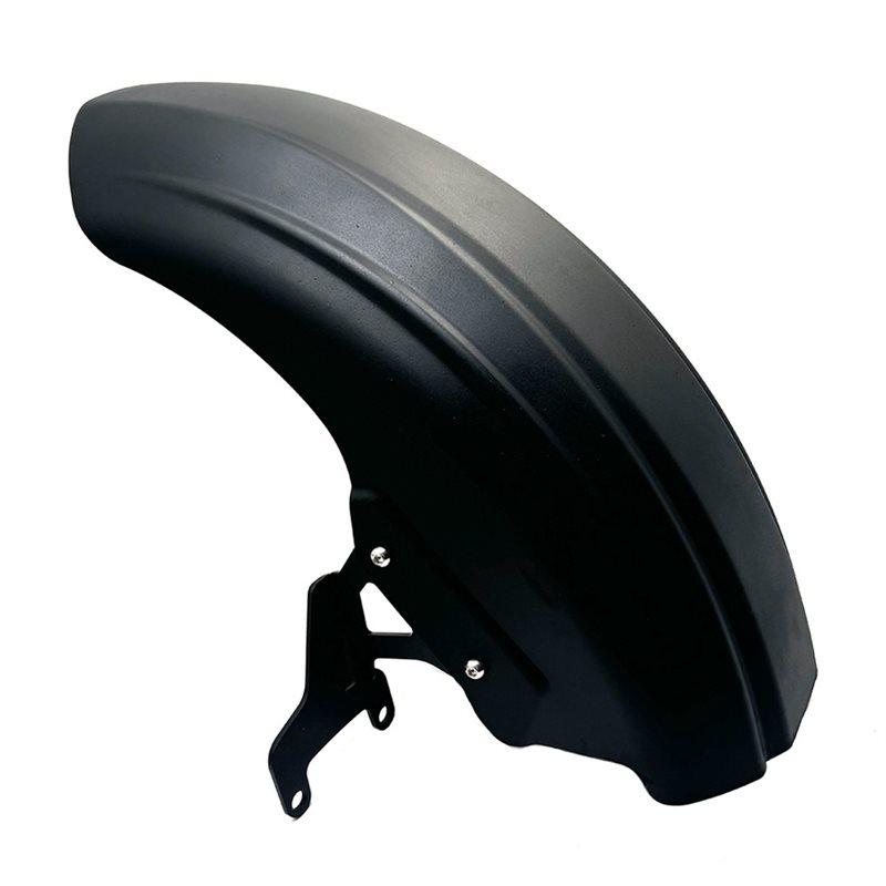 For Motorcycle Rear Fender Extender For Moto Guzzi V7 850 Stone V7 850 Special - 2025 Mudguard Splash Guard Cover чёрный
For Motorcycle Rear Fender Extender For Moto Guzzi V7 850 Stone V7 850 Special - 2025 Mudguard Splash Guard Cover чёрный