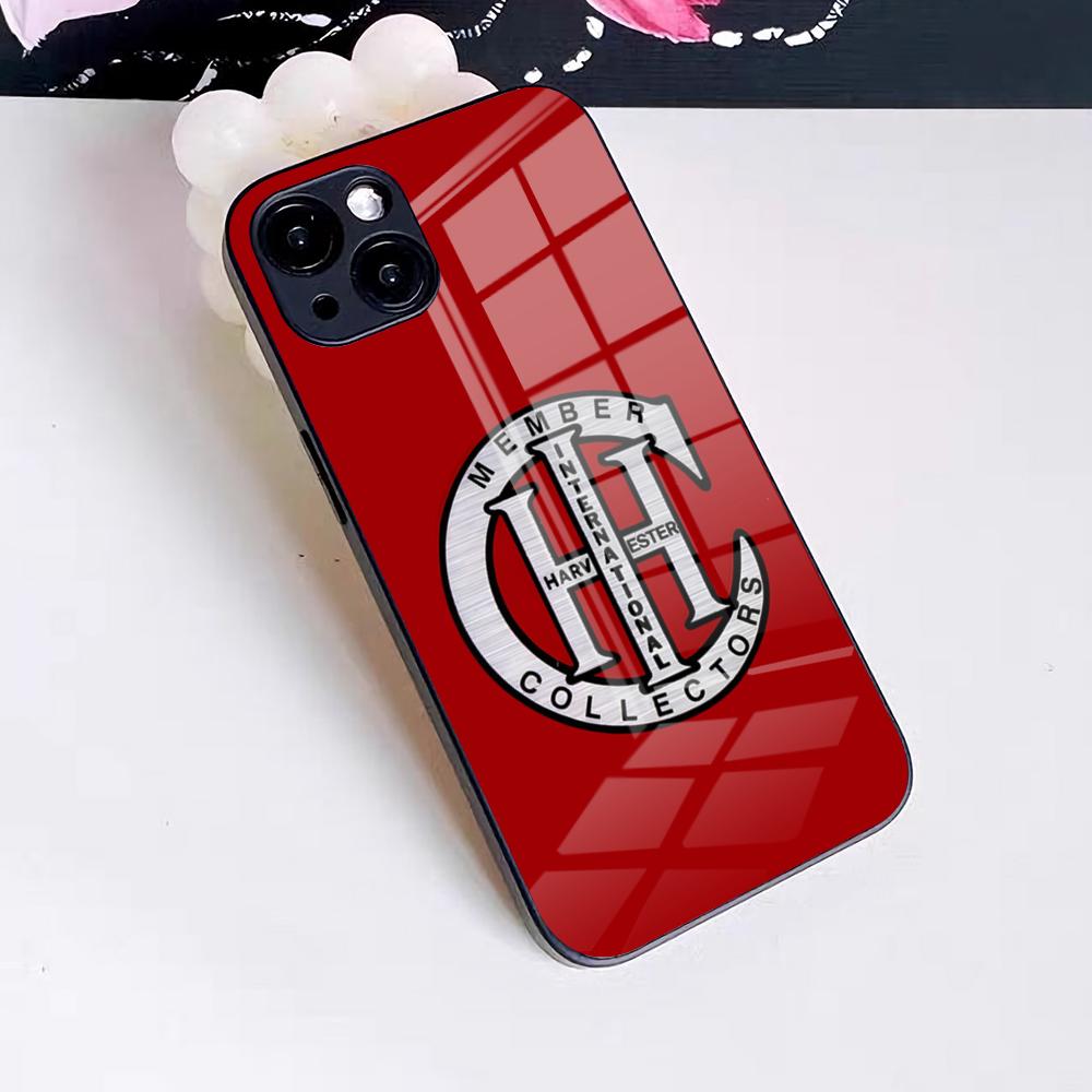 Case IH Tractor Logo Phone Case For IPhone 17 Pro Max 16 15 14 Pro Max 13 11 X Xs Xr 8 7Plus Glass Cover iPhone 12
Case IH Tractor Logo Phone Case For IPhone 17 Pro Max 16 15 14 Pro Max 13 11 X Xs Xr 8 7Plus Glass Cover iPhone 12
