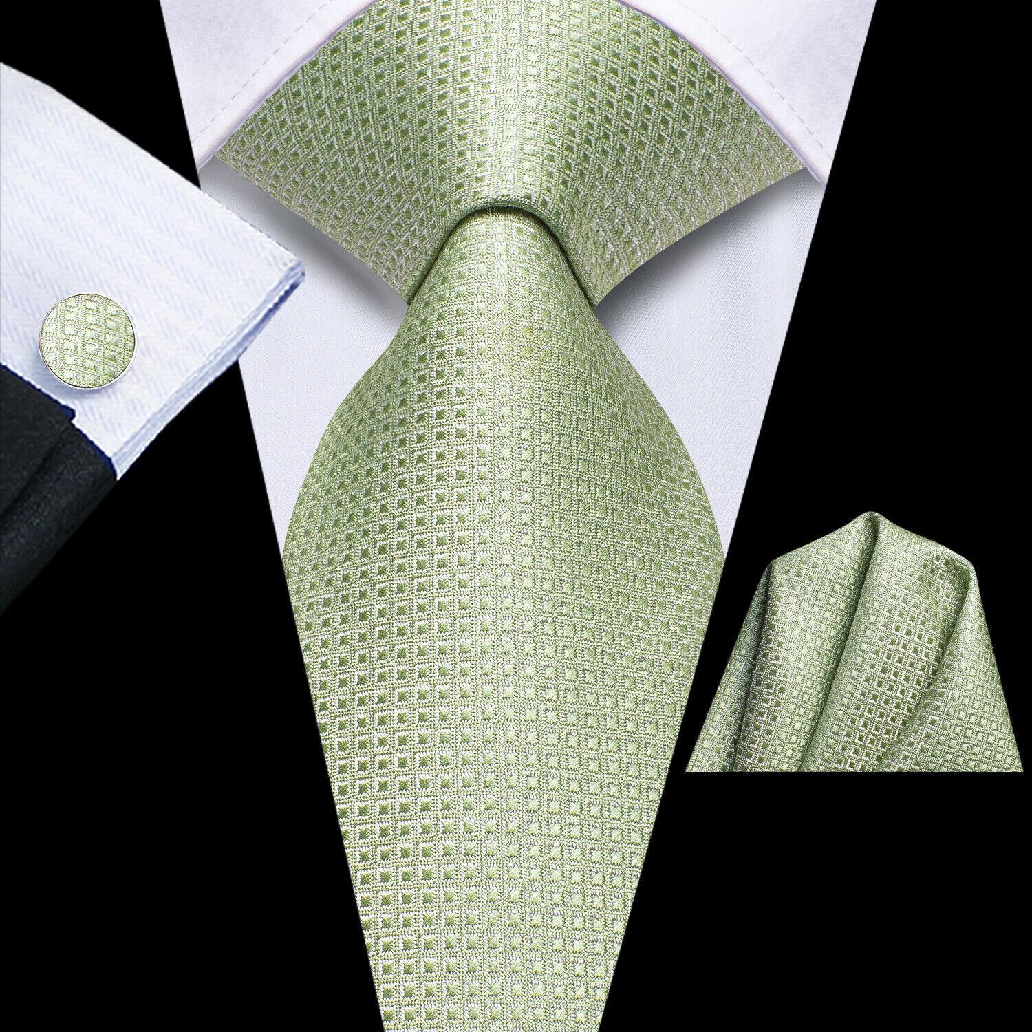 Чоловіча краватка Hi-Tie Однотонна краватка Tiffany Blue Хустка Запонки Весільна краватка Випускна вечірка N-3785
Чоловіча краватка Hi-Tie Однотонна краватка Tiffany Blue Хустка Запонки Весільна краватка Випускна вечірка N-3785