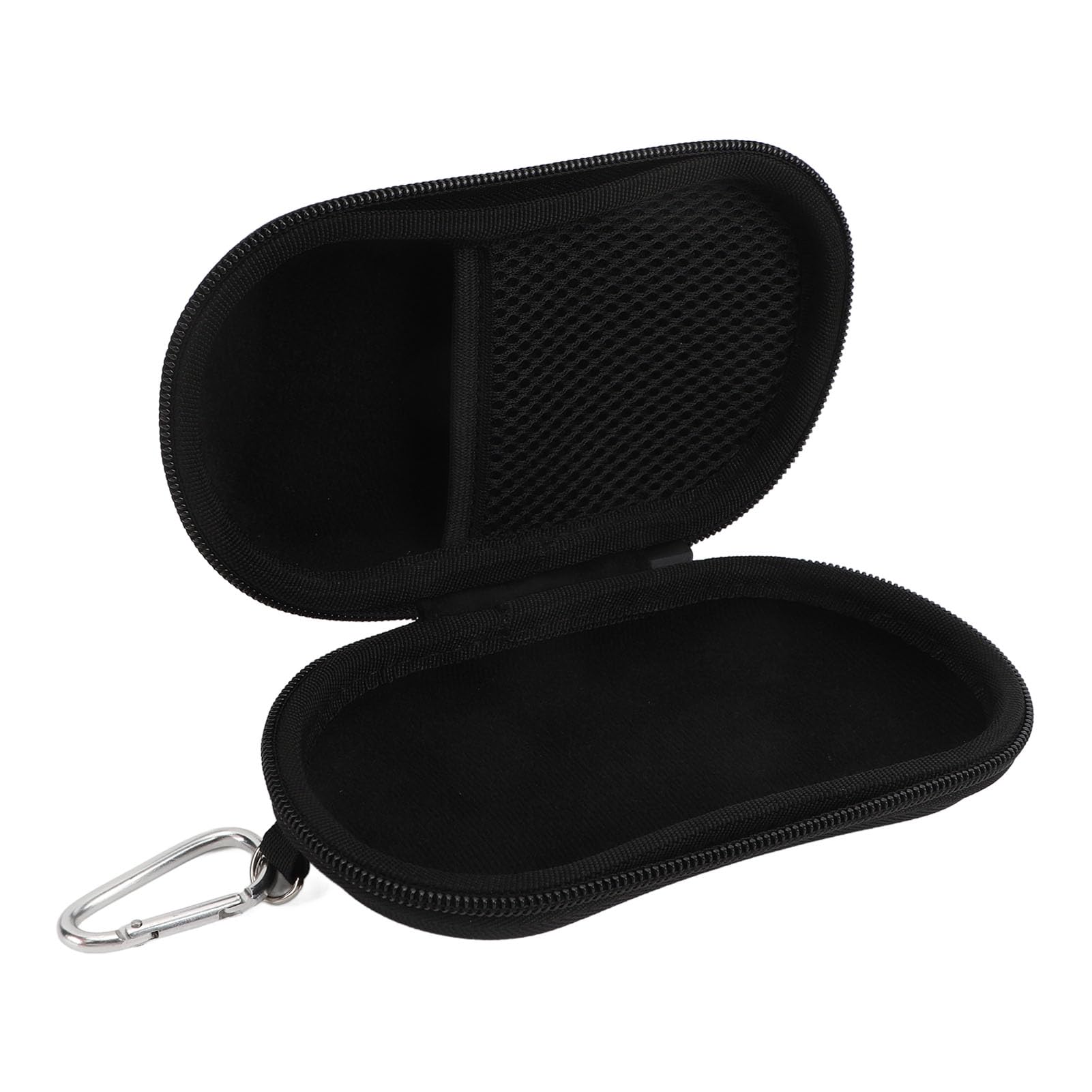 SN30 Pro Контроллер Дорожная Ударопрочная Сумка для Хранения Контроллера с Мягкой Подкладкой для M30 для Zero 2 Чехол,
SN30 Pro Контроллер Дорожная Ударопрочная Сумка для Хранения Контроллера с Мягкой Подкладкой для M30 для Zero 2 Чехол,