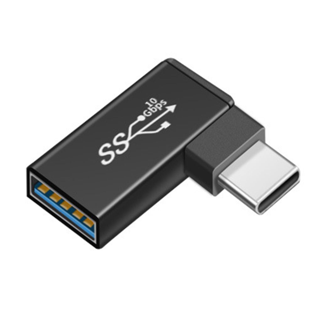 C USB 3.0 Мужской портативный 90 градусов алюминиевый USB 3.0 конвертер OTG адаптер зарядное устройство штекер OTG разъем
C USB 3.0 Мужской портативный 90 градусов алюминиевый USB 3.0 конвертер OTG адаптер зарядное устройство штекер OTG разъем
