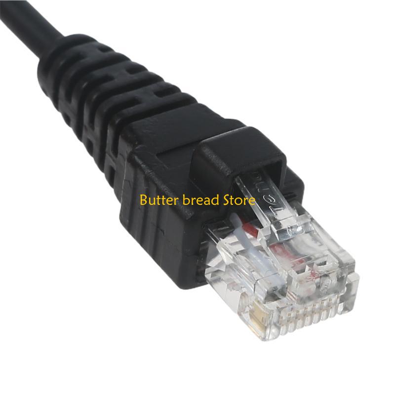 W89C TM-271A TM-481A TM-471A TM-281A USB Programming Cable Easy to Use China Mainland
W89C TM-271A TM-481A TM-471A TM-281A USB Programming Cable Easy to Use China Mainland