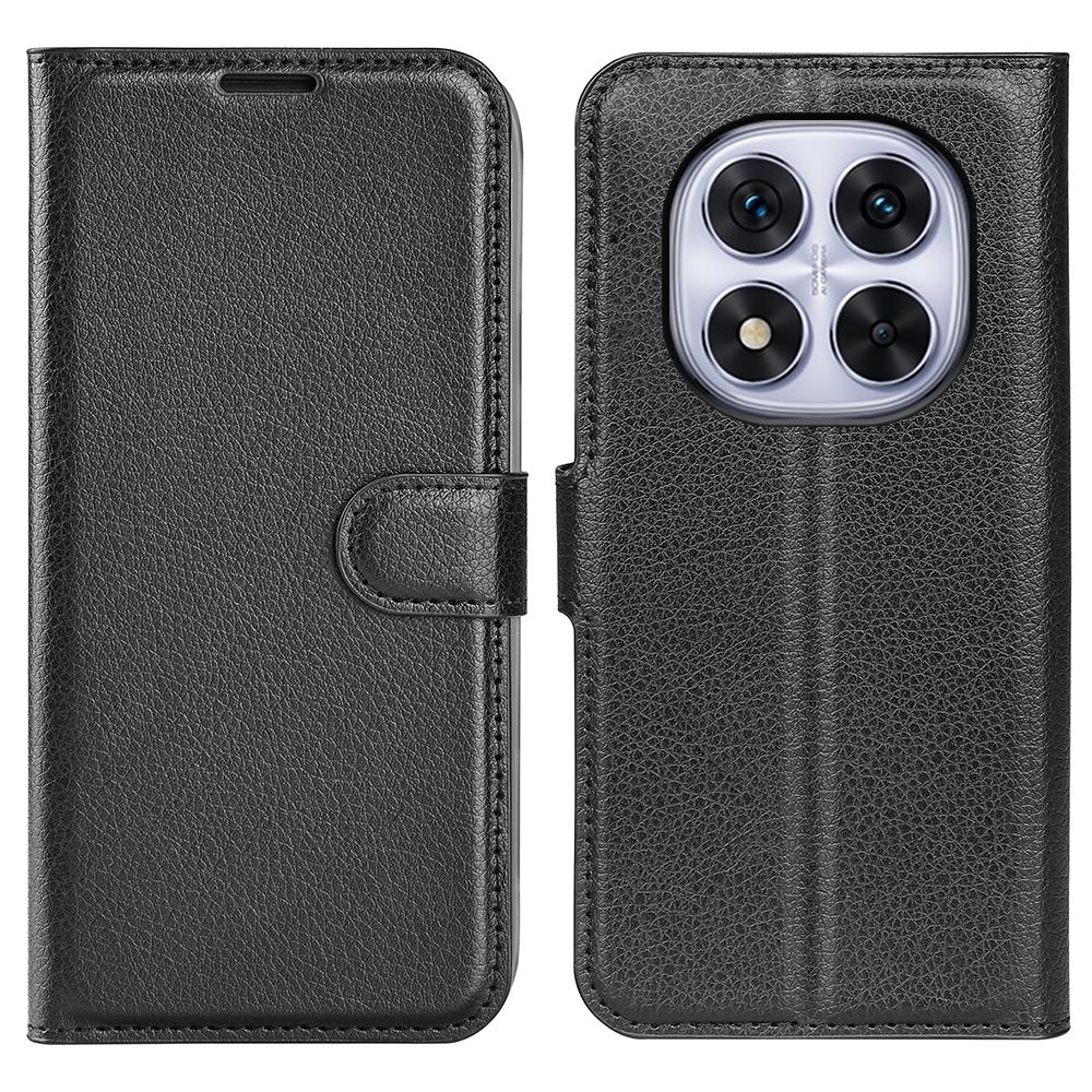 Чехол для Xiaomi Redmi Note 14 Pro 5G/Poco X7 5G Кожаный чехол-кошелек с текстурой личи, противоударный A
Чехол для Xiaomi Redmi Note 14 Pro 5G/Poco X7 5G Кожаный чехол-кошелек с текстурой личи, противоударный A