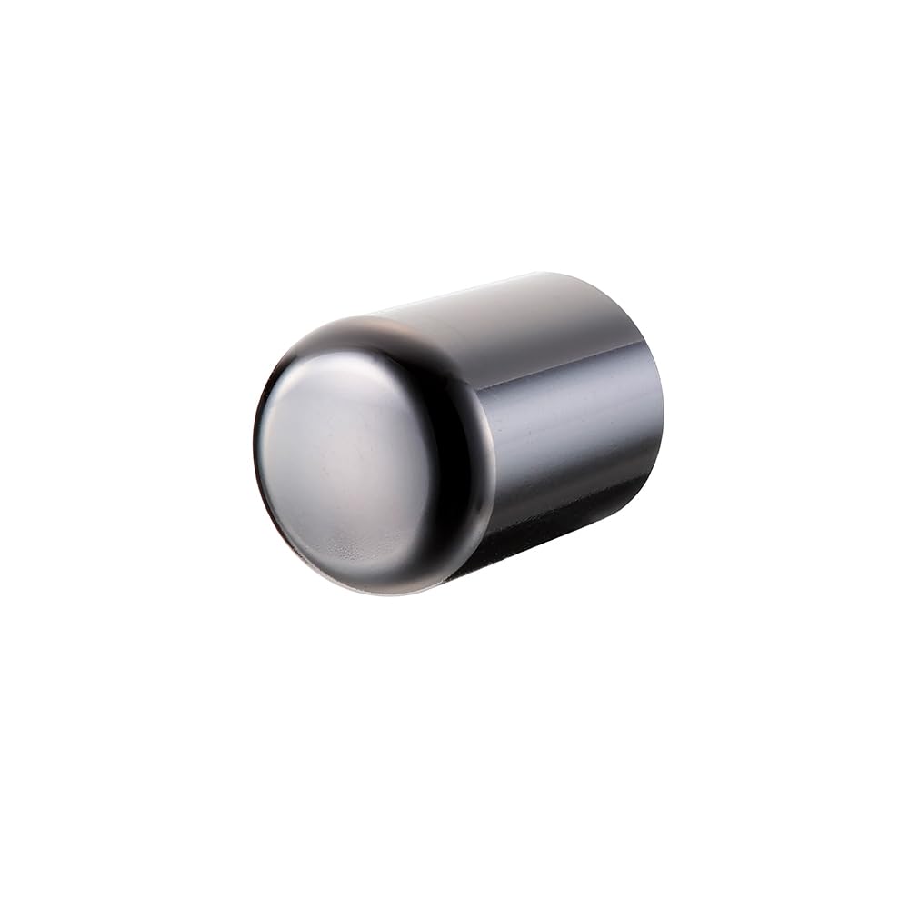 Seikou Sangyo EX-217 Car External Goods EXEA Rear Wiper Cap, Black
Seikou Sangyo EX-217 Car External Goods EXEA Rear Wiper Cap, Black