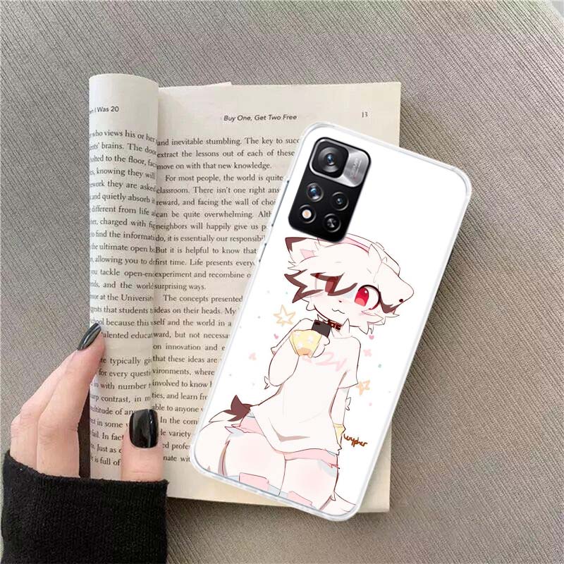 Boykisser Phone Case For Xiaomi Poco X4 F4 GT X3 NFC X5 X6 X7 Pro 5G M5 M5S M4 M3 F5 Mi F6 F3 F2 F1 Cover Coque Fundas TPU Xiaomi Poco F3
Boykisser Phone Case For Xiaomi Poco X4 F4 GT X3 NFC X5 X6 X7 Pro 5G M5 M5S M4 M3 F5 Mi F6 F3 F2 F1 Cover Coque Fundas TPU Xiaomi Poco F3