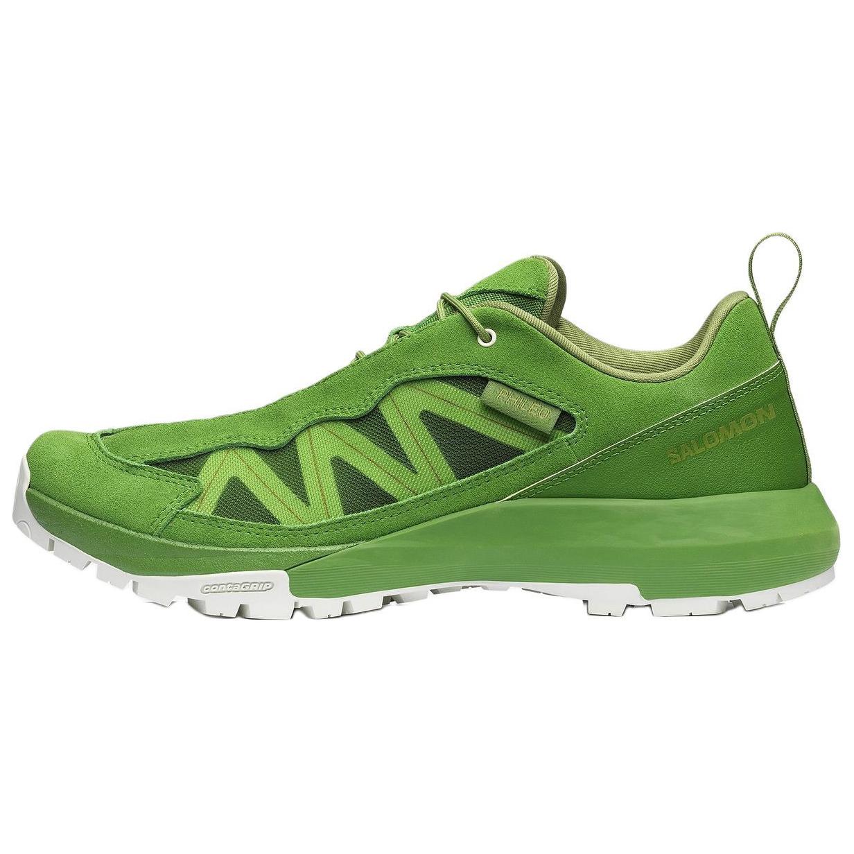 Кроссовки Salomon Philéo Landowski x Alpinway SP2 Treetop Unisex Green Icicle Calla-Green L47707700 42
Кроссовки Salomon Philéo Landowski x Alpinway SP2 Treetop Unisex Green Icicle Calla-Green L47707700 42