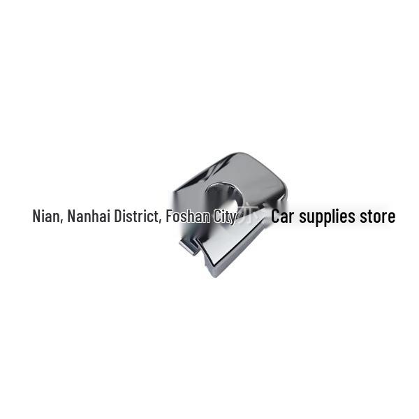 80646-9N00A 82646-9N00A Накладка на внешнюю ручку двери для Leaf, Maxima, Murano, Sentra
80646-9N00A 82646-9N00A Накладка на внешнюю ручку двери для Leaf, Maxima, Murano, Sentra