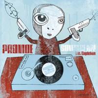 12inch Record PROMOE - Songs Of Joy DVSG041 David Vs. Golia 2006 Sweden Rap & Hip-Hop/R&B Used
12inch Record PROMOE - Songs Of Joy DVSG041 David Vs. Golia 2006 Sweden Rap & Hip-Hop/R&B Used