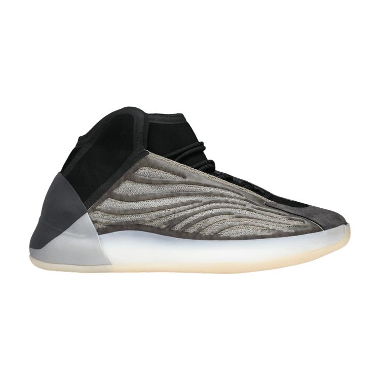 adidas Yeezy QNTM Barium 36
adidas Yeezy QNTM Barium 36