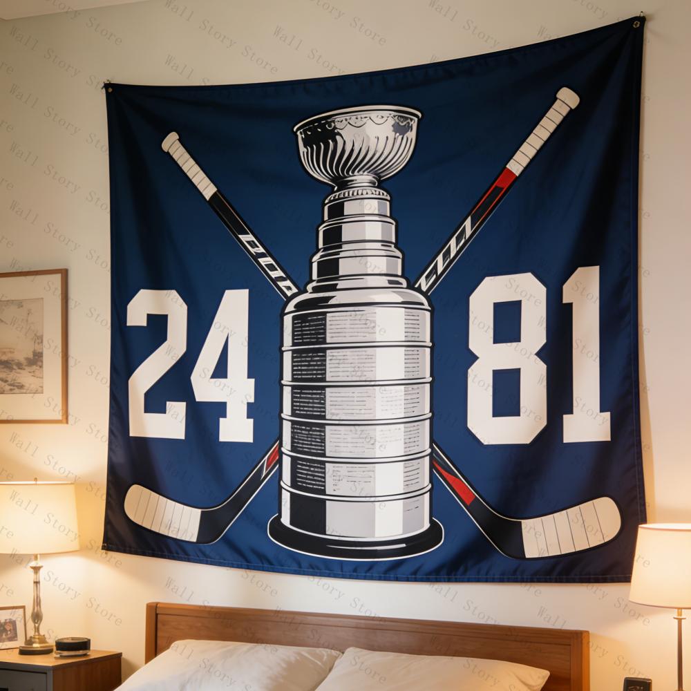 Hollanov Flag Heated Rivalry Indoor Wall Tapestry Colorful Polyester Wall Hanging Room Decor Rozanov Tapestry Bedside Tapestry 74x94cm(29x37in)
Hollanov Flag Heated Rivalry Indoor Wall Tapestry Colorful Polyester Wall Hanging Room Decor Rozanov Tapestry Bedside Tapestry 74x94cm(29x37in)