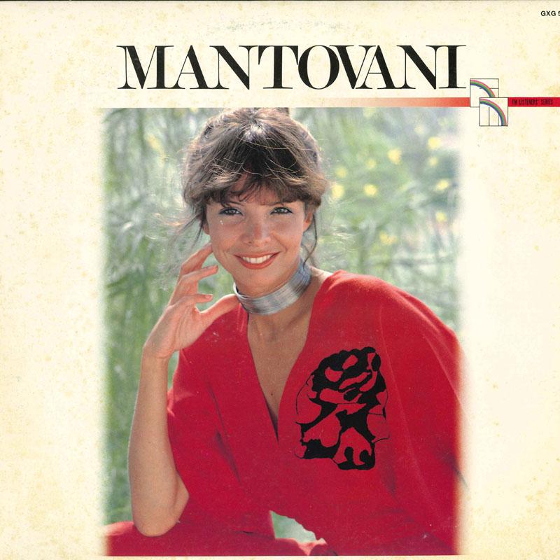 Виниловая пластинка MANTOVANI Самое лучшее от Мантовани 2 GXG519 LONDON Япония New Age Легкое прослушивание Б/у
Виниловая пластинка MANTOVANI Самое лучшее от Мантовани 2 GXG519 LONDON Япония New Age Легкое прослушивание Б/у